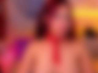 Noa-Tp's Live Sex Cam Show