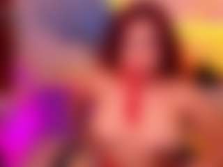 Live cam show with Noa-Tp - Facial on boobsie.com