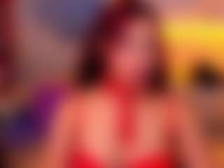 Live cam show with Noa-Tp - Hazel Eyes on boobsie.com