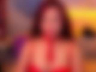 Live cam show with Noa-Tp - Body Massage on sexylivex.com