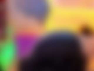 Noa-Tp's Live Sex Cam Show