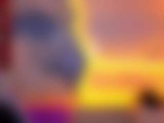 Live cam show with Noa-Tp - Hazel Eyes on justonemore.cc