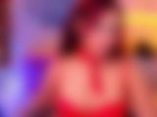 Live cam show with Noa-Tp - Facial on hrnylive.com
