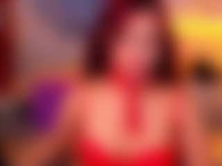 Live cam show with Noa-Tp - Body Massage on TeamSkeetLive