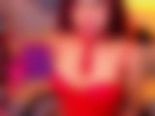 Noa-Tp's Live Sex Cam Show