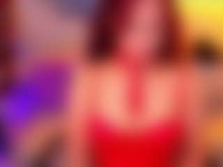 Live cam show with Noa-Tp - Colombia on Stripli.com