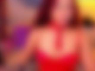 Noa-Tp's Live Sex Cam Show