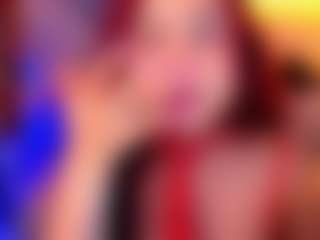 Noa-Tp's Live Sex Cam Show