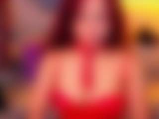 Live cam show with Noa-Tp - Red Hair on Milfs Live