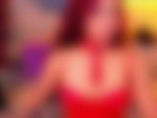 Noa-Tp's Live Sex Cam Show