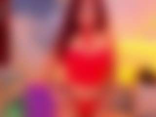Noa-Tp's Live Sex Cam Show