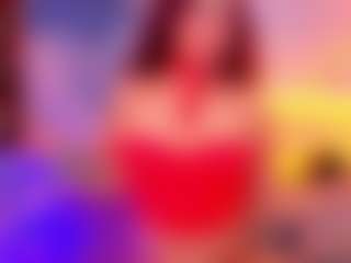 Noa-Tp's Live Sex Cam Show