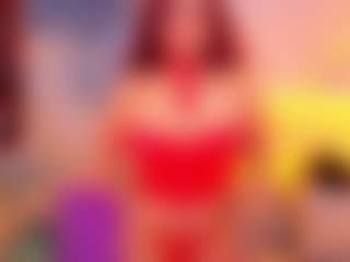 Live cam show with Noa-Tp - Nipples on PervPlay.com