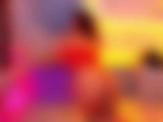 Live cam show with Noa-Tp - Naughty on camtv
