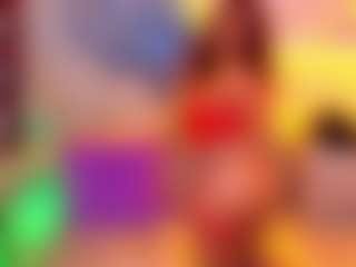 Live cam show with Noa-Tp - Naughty on PervPlay.com