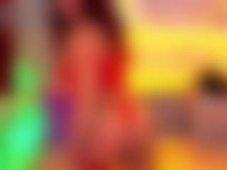 Live cam show with Noa-Tp - Sph on TastyBlacksLive