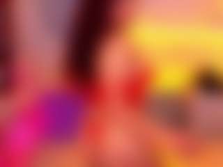 Live cam show with Noa-Tp - Petite on TastyBlacksLive
