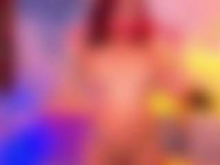 Live cam show with Noa-Tp - Red Hair on Adult Interactions