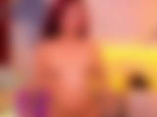 Live cam show with Noa-Tp - Role Play on EXY