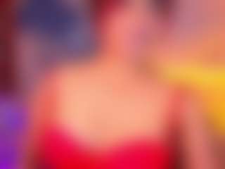 Live cam show with Noa-Tp - Red Hair on Free Soda