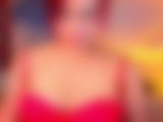 Noa-Tp's Live Sex Cam Show