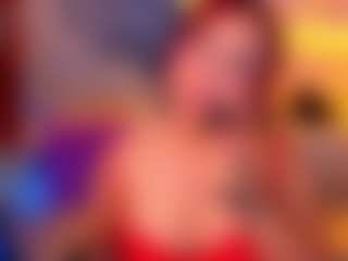 Live cam show with Noa-Tp - Arabic on Milf Play