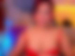 Noa-Tp's Live Sex Cam Show