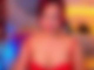 Noa-Tp's Live Sex Cam Show