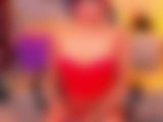 Live cam show with Noa-Tp - Hazel Eyes on Camsoda Late Night