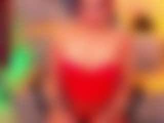 Noa-Tp's Live Sex Cam Show