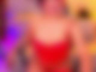 Live cam show with Noa-Tp - Daddy on livesexfox.com