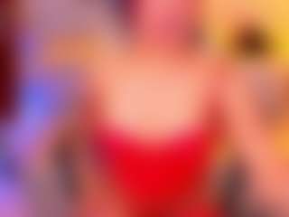 Live cam show with Noa-Tp - Nipples on CamSodaAdn