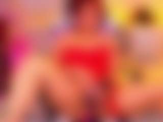 Noa-Tp's Live Sex Cam Show