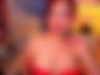 Live cam show with Noa-Tp - Colombia on Milf Play