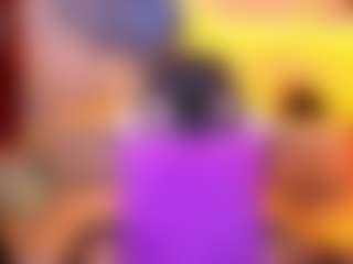 Live cam show with Noa-Tp - Arabic on eurowanks.com