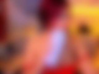 Live cam show with Noa-Tp - Petite on Free Soda