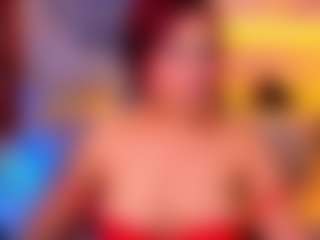 Live cam show with Noa-Tp - Daddy on SxyPornLive