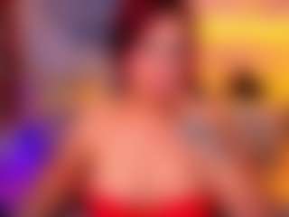 Live cam show with Noa-Tp - Nipples on SxyPornLive