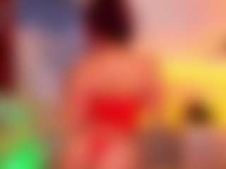 Live cam show with Noa-Tp - Daddy on fapnchat