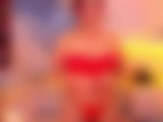 Live cam show with Noa-Tp - Red Hair on luckytryst.com