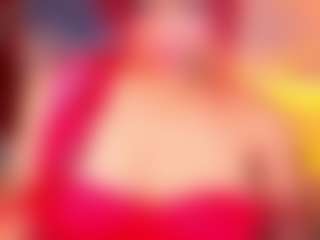 Live cam show with Noa-Tp - Colombia on googirlz