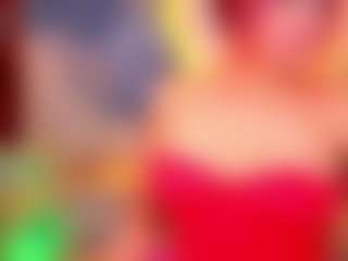 Live cam show with Noa-Tp - Saliva on TeamSkeetLive