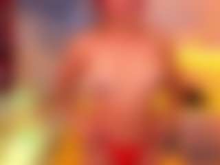 Live cam show with Noa-Tp - Nipples on Cam Slut