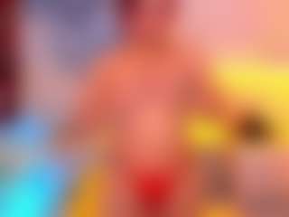 Live cam show with Noa-Tp - Colombia on UwU Esports
