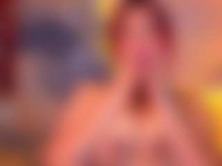 Live cam show with Noa-Tp - Hazel Eyes on Pornisteam.com