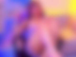 Live cam show with Noa-Tp - Role Play on justonemore.cc