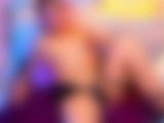 Noa-Tp's Live Sex Cam Show
