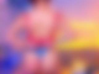 Noa-Tp's Live Sex Cam Show