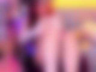 Noa-Tp's Live Sex Cam Show
