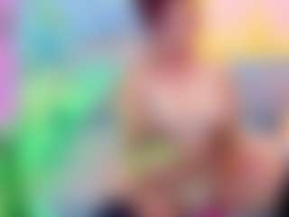 Noa-Tp's Live Sex Cam Show